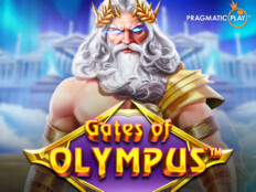 Routebet. Paradise casino online.99